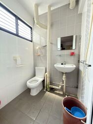 Blk 106 Eunos Vista (Bedok), HDB 4 Rooms #537026841